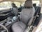 2024 Honda Accord Sedan LX