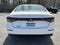 2024 Honda Accord Sedan LX