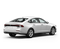 2024 Honda Accord Sedan LX