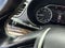 2018 Nissan Maxima Platinum