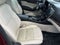 2018 Nissan Maxima Platinum
