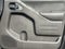 2019 Nissan Frontier PRO-4X