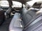 2021 Volkswagen Passat 2.0T R-Line