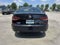 2021 Volkswagen Passat 2.0T R-Line