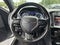 2022 Chrysler 300 300S