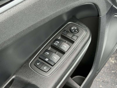 2022 Chrysler 300 300S