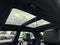 2022 Chrysler 300 300S
