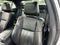 2022 Chrysler 300 300S