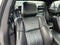 2022 Chrysler 300 300S