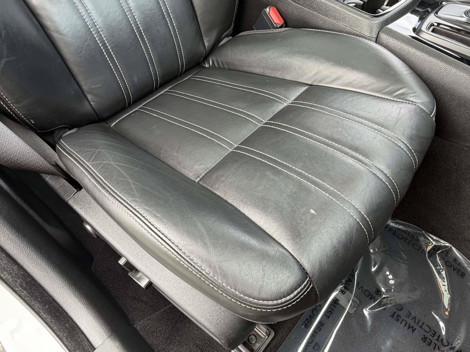 2022 Chrysler 300 300S