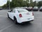 2022 Chrysler 300 300S