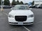 2022 Chrysler 300 300S