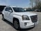 2017 GMC Terrain Denali