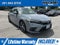2024 Honda Civic Sedan Touring