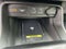 2024 Honda Civic Sedan Touring