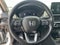 2024 Honda Civic Sedan Touring