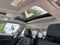 2024 Honda Civic Sedan Touring