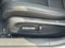 2026 Honda Civic Sedan Hybrid 2WD Sport Touring Hybrid
