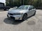 2026 Honda Civic Sedan Hybrid 2WD Sport Touring Hybrid