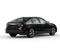 2026 Honda Civic Sedan Hybrid 2WD Sport Touring Hybrid