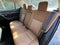 2015 Toyota Corolla Base