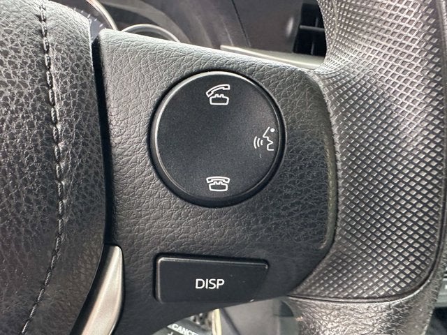 2016 Toyota Corolla Base