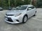 2016 Toyota Corolla Base