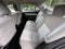 2016 Toyota Corolla Base