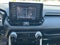 2021 Toyota RAV4 Base
