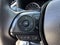 2021 Toyota RAV4 Base