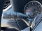 2021 Toyota RAV4 Base