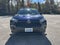 2021 Toyota RAV4 Base