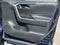 2021 Toyota RAV4 Base