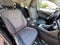 2021 Toyota RAV4 Base