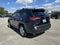 2021 Toyota RAV4 Base