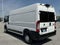 2022 RAM ProMaster Cargo Van 2500 High Roof 159" WB