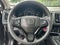 2020 Honda HR-V EX