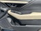 2021 Subaru Outback Limited XT