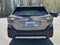 2021 Subaru Outback Limited XT