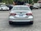 2020 Toyota Camry Hybrid XLE