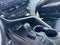 2024 Toyota Camry Base