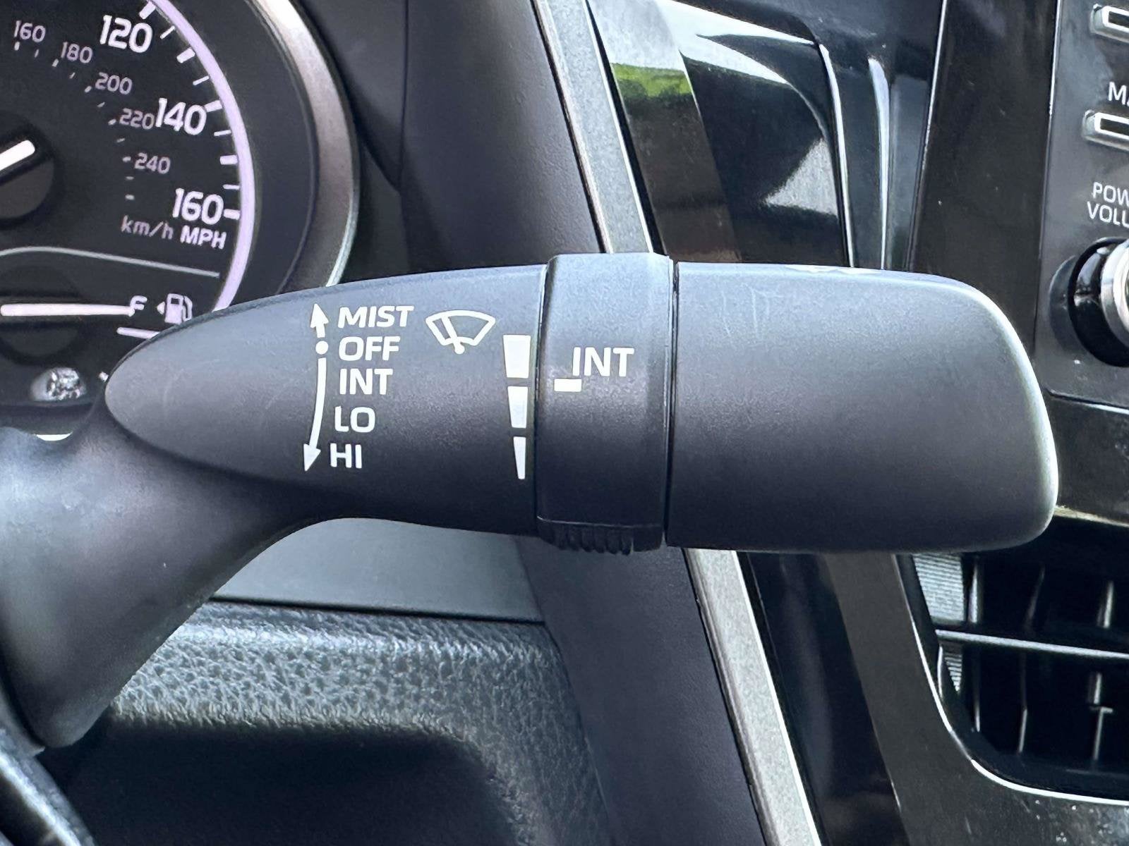 2024 Toyota Camry Base
