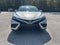 2024 Toyota Camry Base