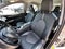 2024 Toyota Camry Base