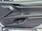 2024 Toyota Camry Base