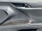 2024 Toyota Camry Base