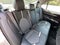 2024 Toyota Camry Base