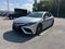 2024 Toyota Camry Base