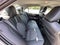 2024 Toyota Camry Base