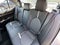 2024 Toyota Camry Base